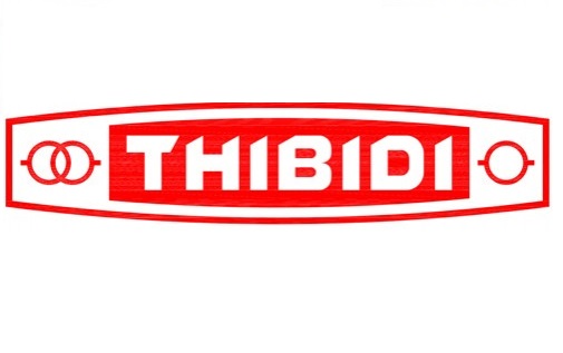 Thông số kỹ thuật máy biến áp 3pha 4000kVA THIBIDI - TCKT: 2608