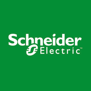 Hướng dẫn cài đặt thông số Recloser Schneider Nulec Úc - Indonesia