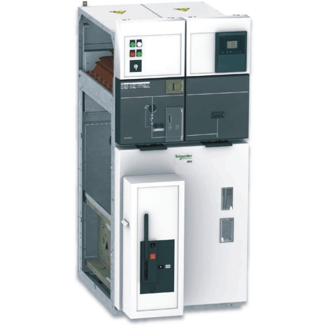444__sp_tu_trung_the_ha_the_tu_dien_schneider_sm6_24kv_630a20ka_dm1_angan_may_cat_ TỦ ĐIỆN SCHNEIDER SM6 24KV 630A/20KA DM1-A (NGĂN MÁY CẮT)
