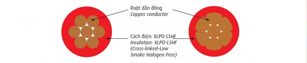 cap cadivi cham chap ce frt lshf 06 1kv 8
