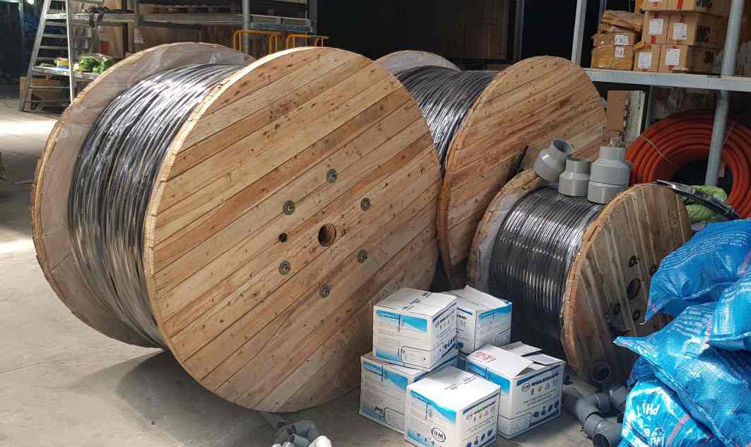 cap-cadivi-cv-frt-400mm2-0-6-1kv-cap-cham-chay-daiphong Cáp CADIVI CV/FRT - 400mm2 0.6/1kV - Cáp Chậm Cháy