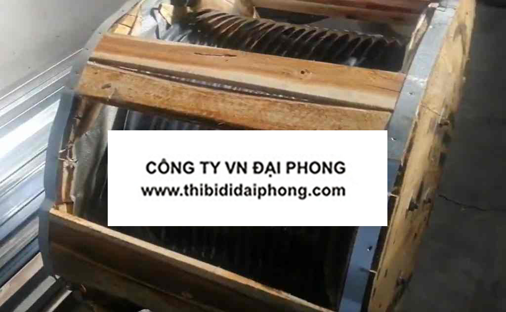cap-dien-cadivi-cxe-240mm2-0-6-1kv-cap-ngam-ha-the-daiphong-s-1744 Cáp Điện CADIVI CXE - 240mm2 0.6/1kV - Cáp Ngầm Hạ Thế