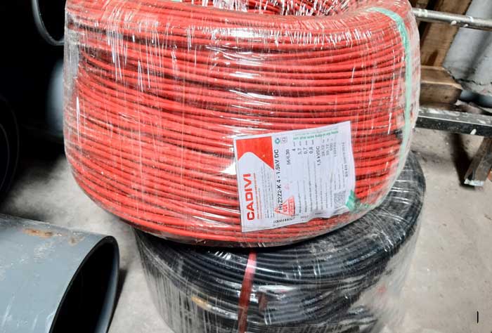 cap dien nang luong mat troi dc 4mm2 cadivi 15kv h1z2z2 k s 2517 1