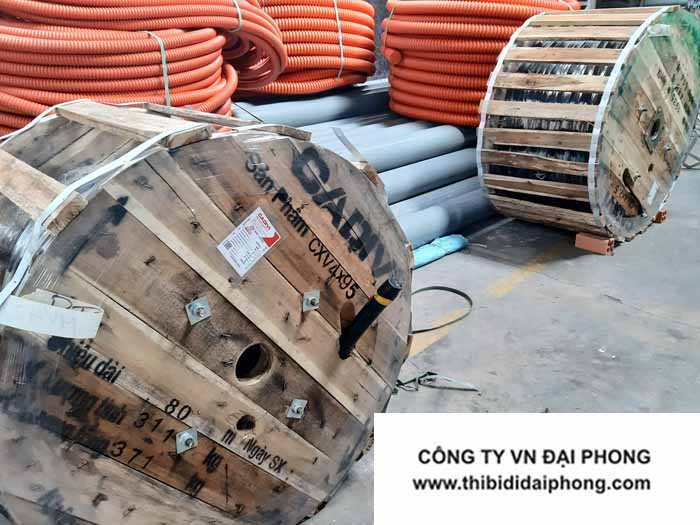cap-ngam-ha-the-cxv-4x95mm2-0-6-1kv-cadivi-s-2533 Cáp Ngầm Hạ Thế CXV 4x95mm2 0.6/1kV CADIVI