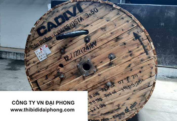 cap ngam trung the cxv se dsta 3x50 12 7 22 24 kv cadivi s 2535 1