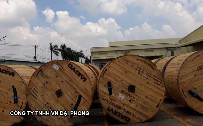 dai ly bang bao gia capcadivi mien nam 2022 1