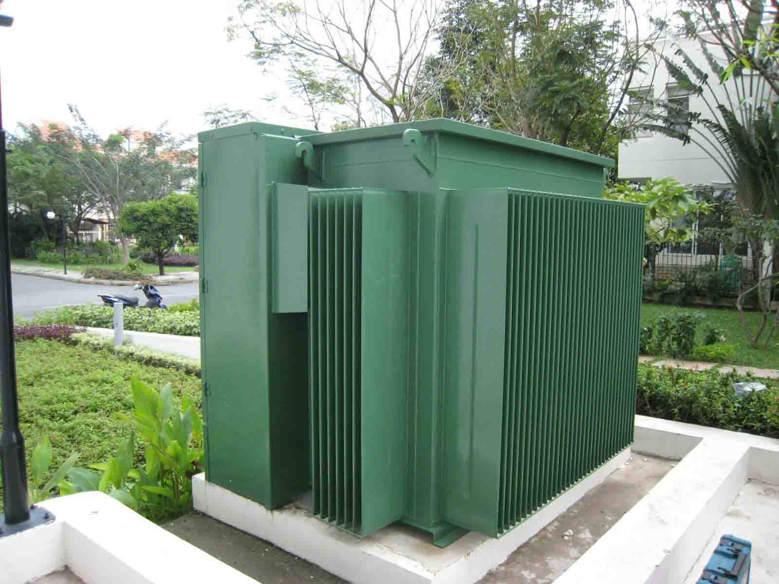 dai ly may bien ap 3 pha hop bo pad mounted tp hcm2