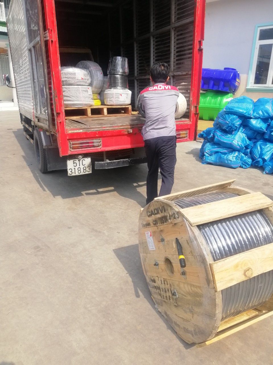 dai-phong-dai-ly-cap-cadivi-sai-gon-3 Đại Phong đại lý cáp Cadivi Sài Gòn