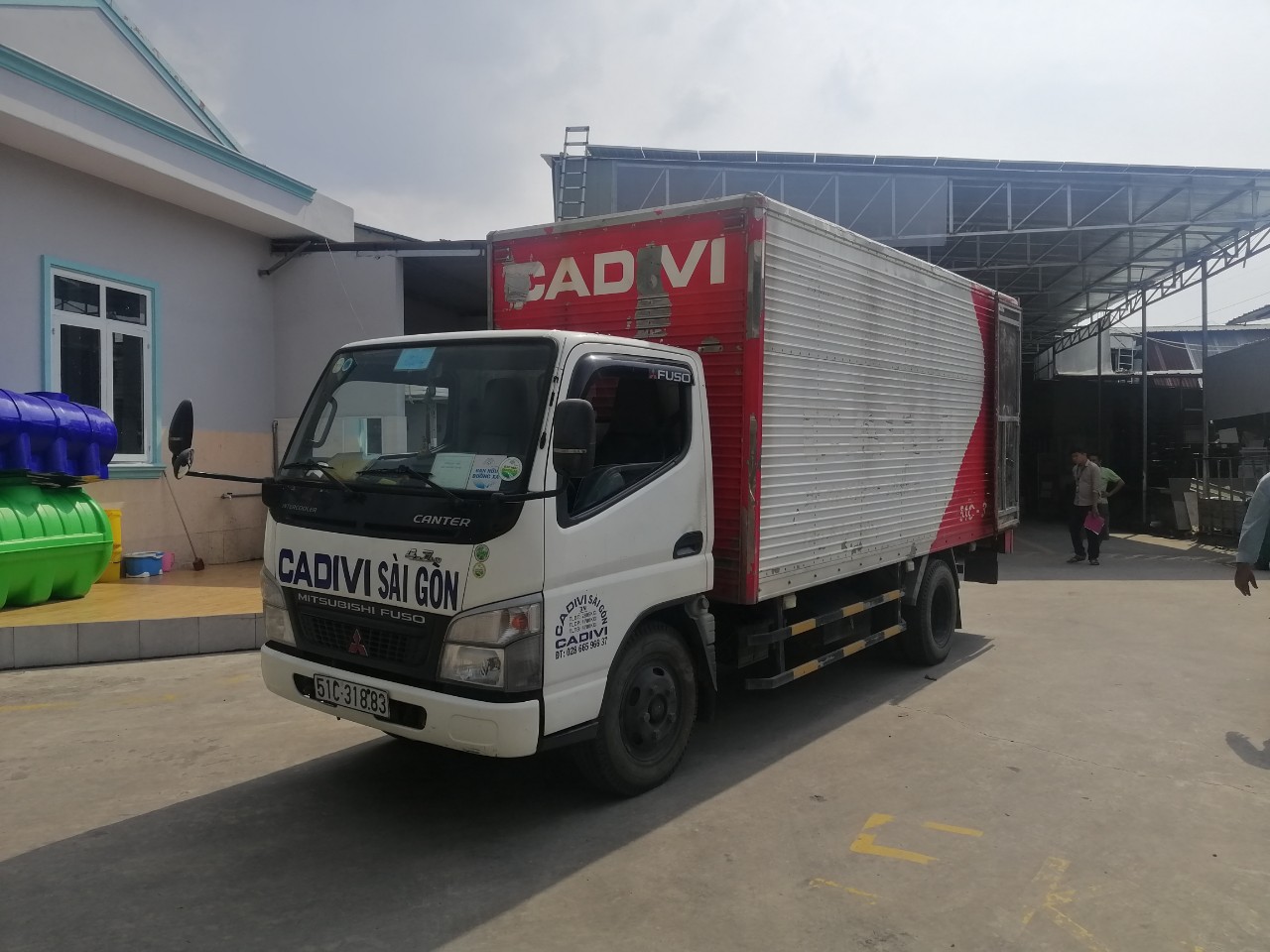 dai-phong-dai-ly-cap-cadivi-sai-gon-4 Đại Phong đại lý cáp Cadivi Sài Gòn