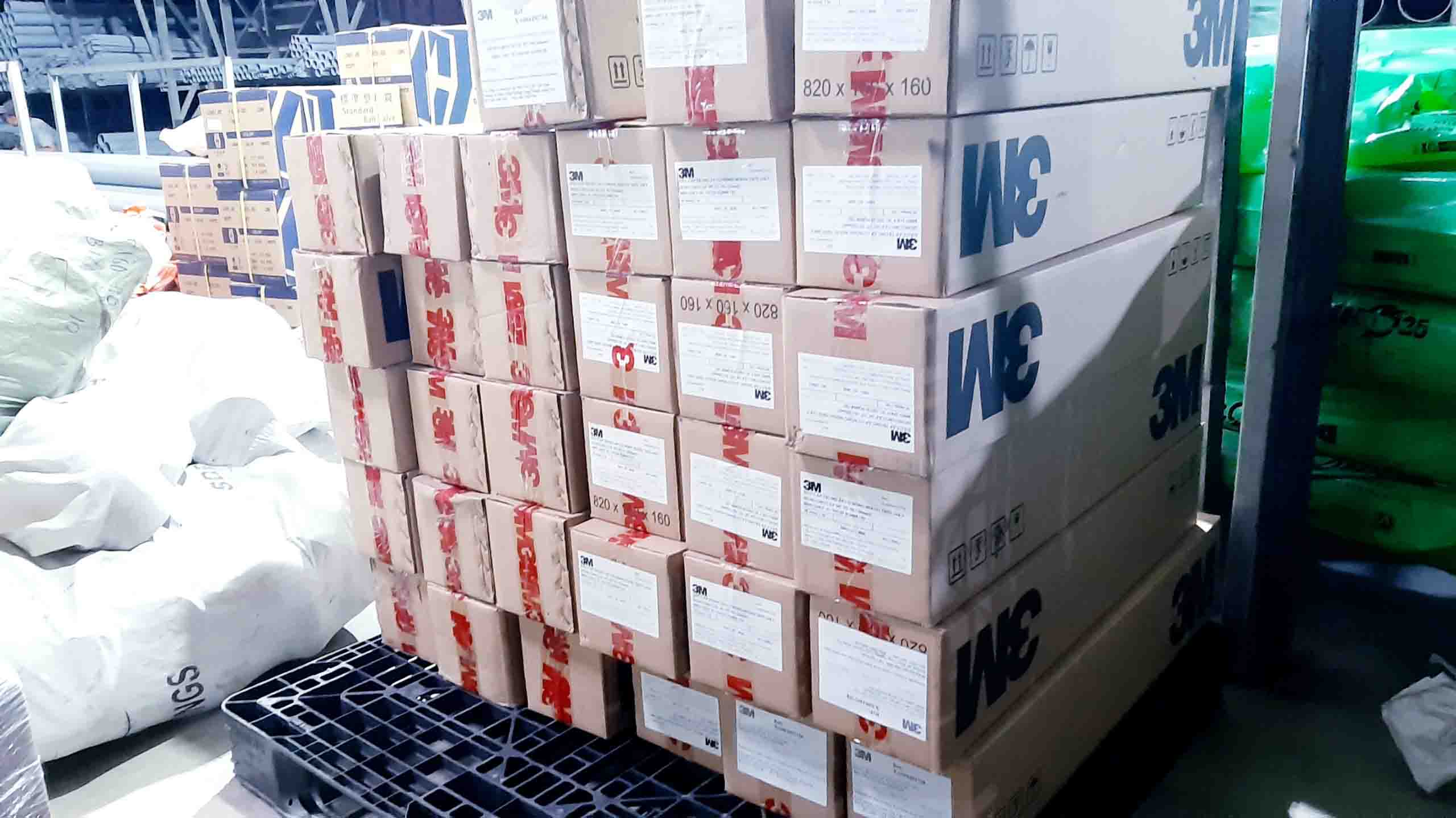 dau cap 3m trong nha ngoai troi co nhiet 24kv