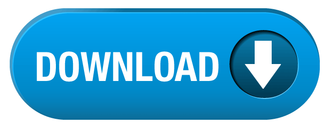 download 21