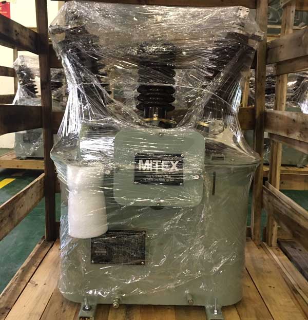 Hợp Bộ Đo Lường 3 Pha M.O.F 100-200/5A 24kV MITEX