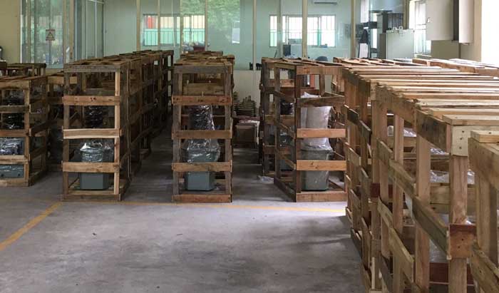 Hợp Bộ Đo Lường 3 Pha M.O.F 150-300/5A 24kV MITEX