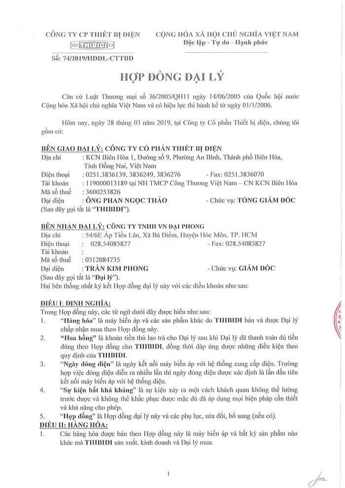 hop dong dai ly mba thibidi 1