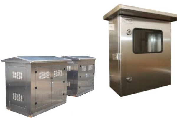 vo tu dien inox 304