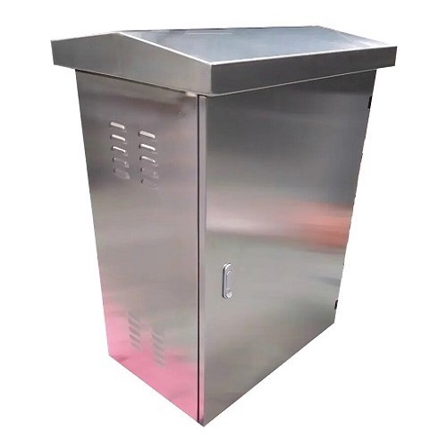 vo tu dien inox ngoai troi