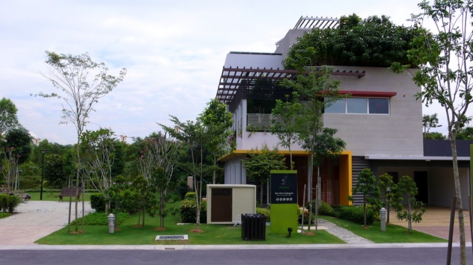 Green House  Nha Trang