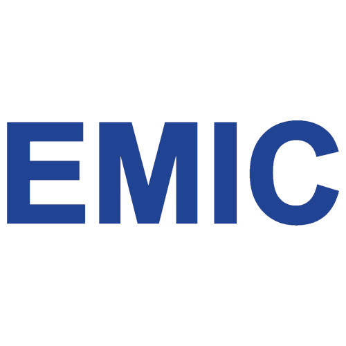 Bảng Giá Biến Áp Biến Dòng (TU TI) Điện Trung Thế Hiệu EMIC