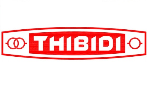 TSKT 3 PHA 1500KVA Amorphouse - 2608 THIBIDI