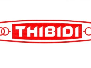 TSKT 3 PHA 630KVA Amorphouse - 2608 THIBIDI