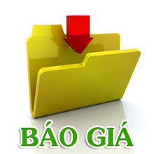Bảng giá máy biến áp HBT Amorphouse