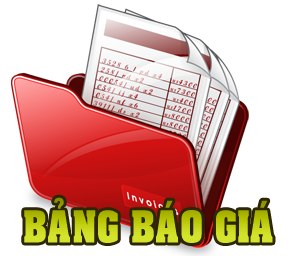 Bảng Giá Máy Biến Áp Dầu THIBIDI ECOTRANS AMORPHOUS 2024 - TC 2608