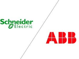 Bảng Giá Tủ Trung Thế ABB - RMU Schneider - SM6 Schneider Mới Nhất