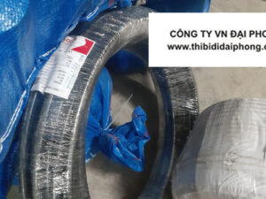 Cáp Điện CADIVI CV 150mm2 - Cáp Ngầm Hạ Thế
