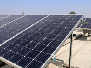 Cáp Solar DC 25mm2 CADIVI Năng Lượng Mặt Trời H1Z2Z2-K - 1,5 KV
