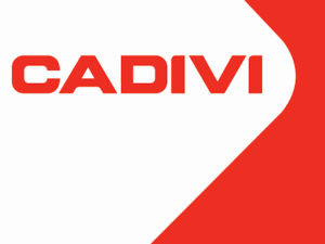 Catalouge Dây Cáp Điện CADIVI Hạ Thế