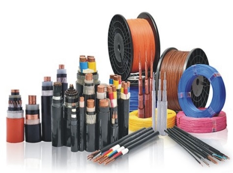 CÁP NGẦM HẠ THẾ CADIVI: CVV/DATA − 0,6/1 KV & CVV/DSTA − 0,6/1 KV