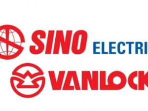 Bảng Giá Mới Nhất Sino Vanlock, Bảng Giá 2025 Sino Vanlock