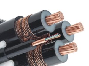 TỔNG PHÂN PHỐI CÁP LS TOÀN QUỐC
