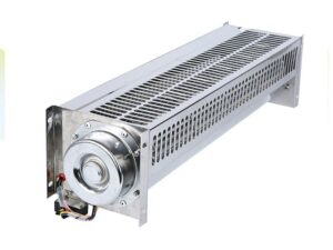 Bảng giá phụ kiện máy biến áp khô THIBIDI