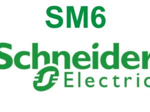 CATALOGUE TỦ SM6 SCHNEIDER