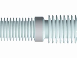 SỨ XUYÊN TƯỜNG 24KV ĐR440MM