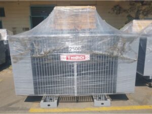 MÁY BIẾN ÁP 3 PHA THIBIDI GIÁ RẺ
